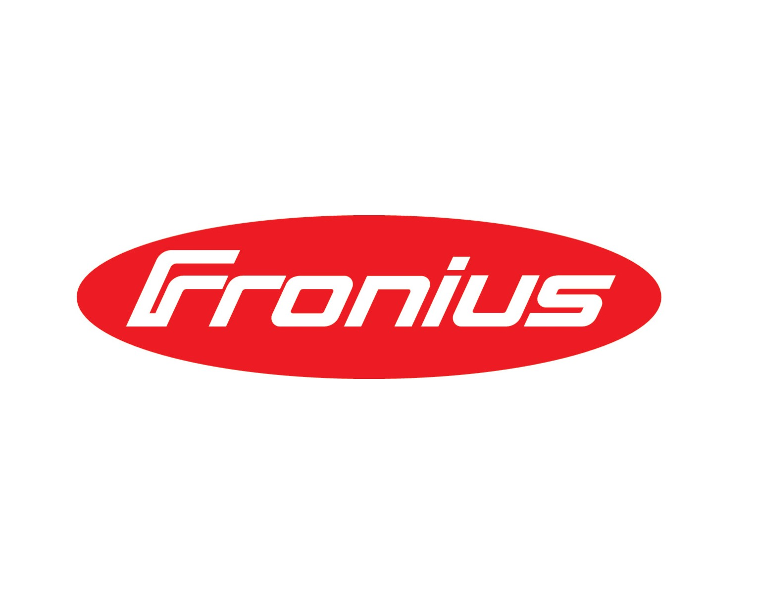 Fronius