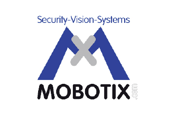 Mobotix