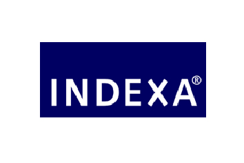 Indexa