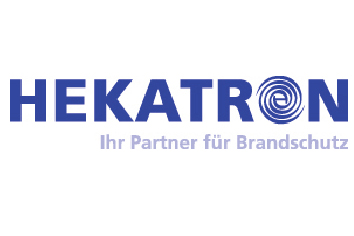 Hekatron